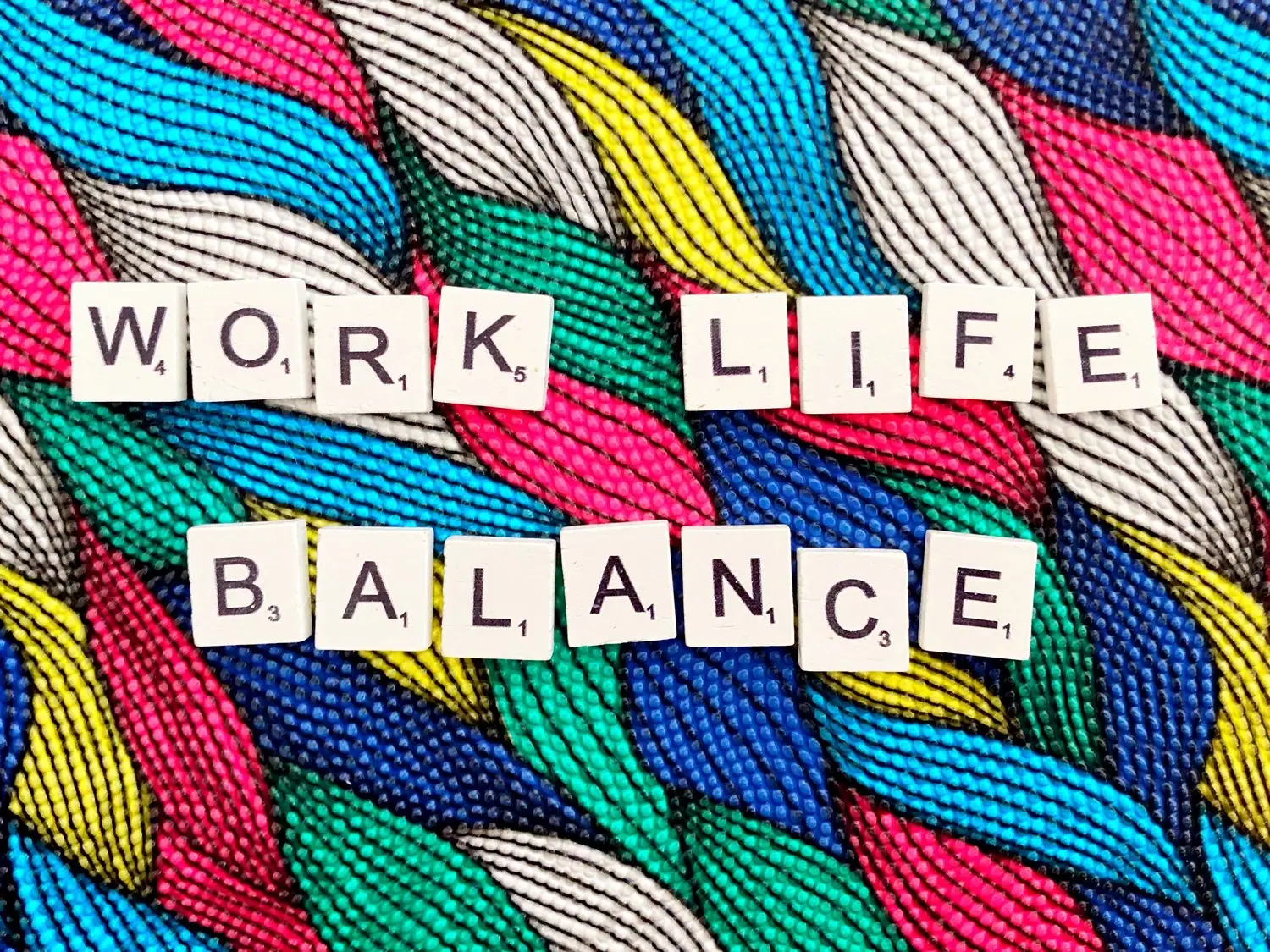 Sposoby na utrzymanie work-life balance w dynamicznym środowisku